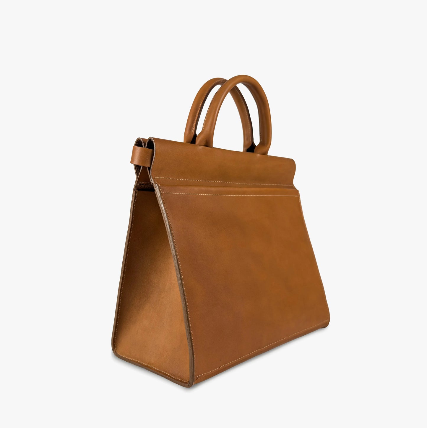 LE CHIC - Camel Chaud TOLENDA