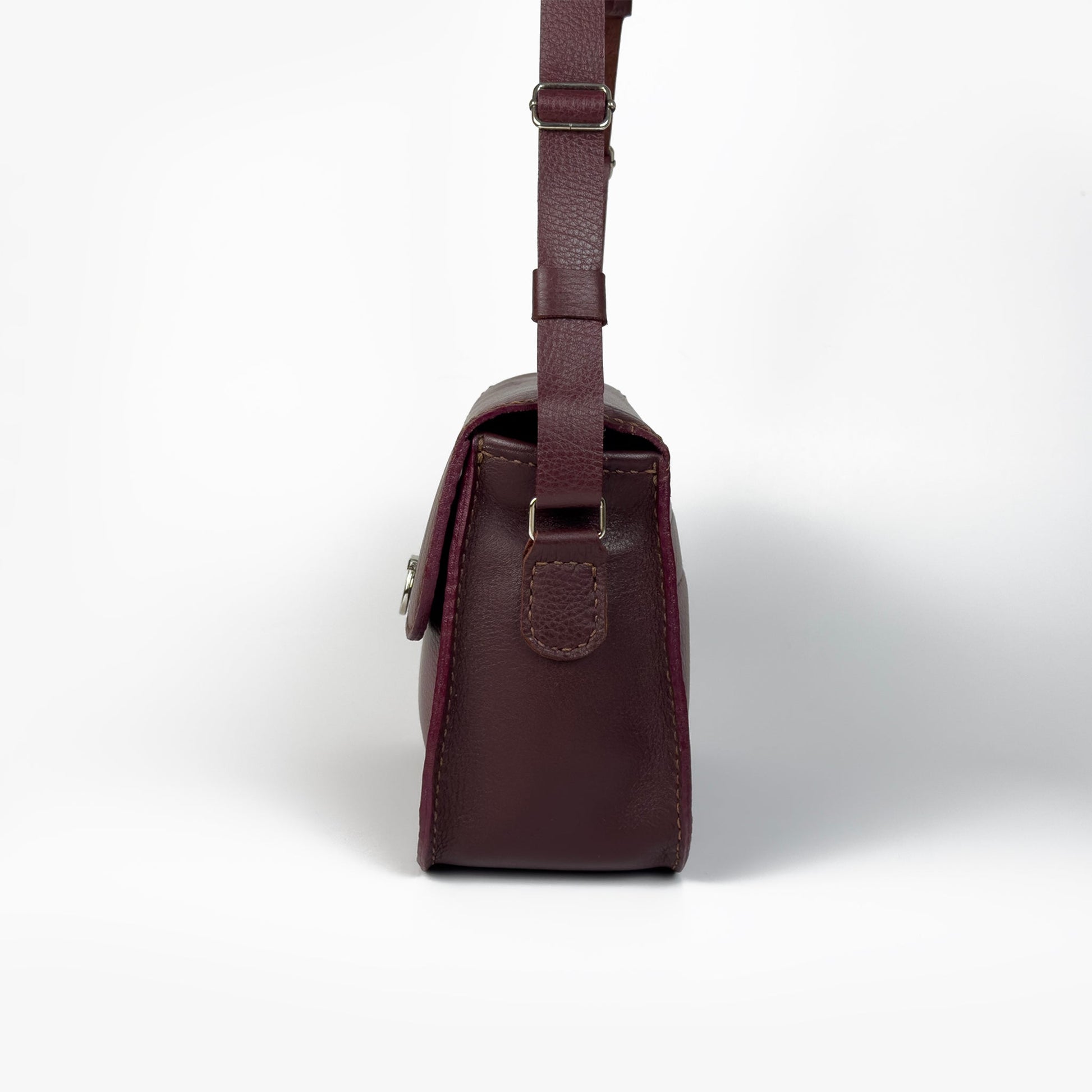 LE QUOTIDIEN - Bordeaux TOLENDA