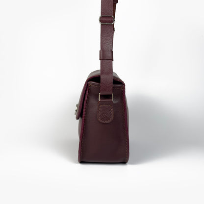 LE QUOTIDIEN - Bordeaux TOLENDA