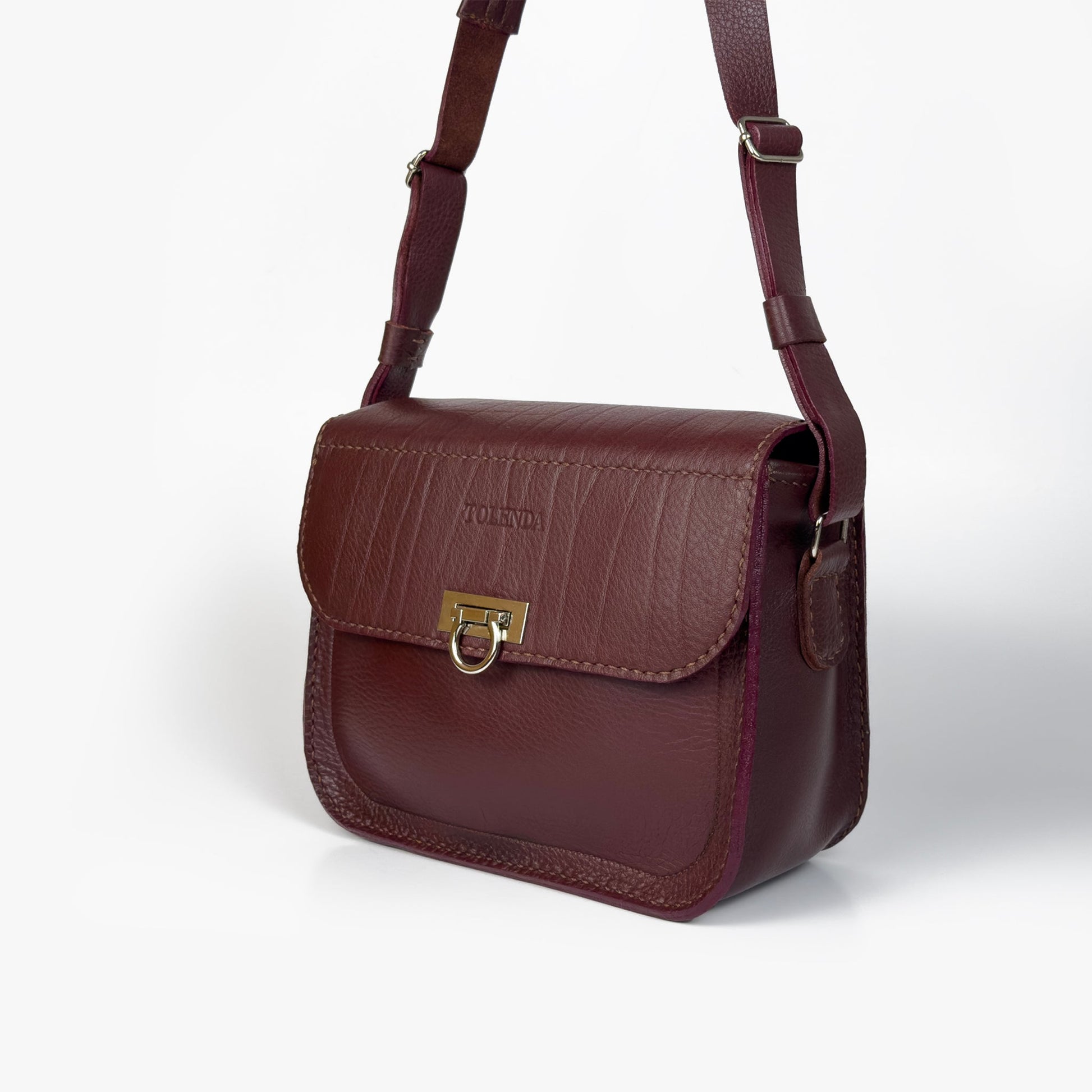 LE QUOTIDIEN - Bordeaux TOLENDA