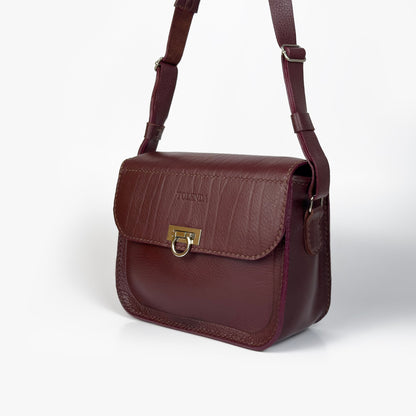 LE QUOTIDIEN - Bordeaux TOLENDA