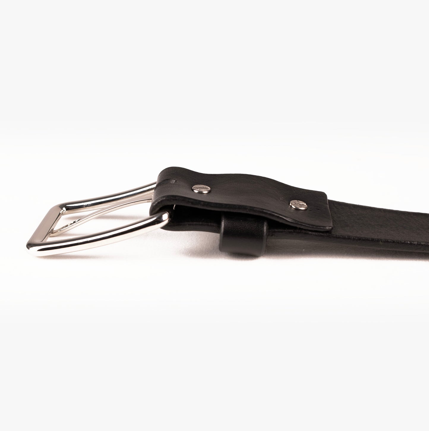 CEINTURE - Black Classique TOLENDA