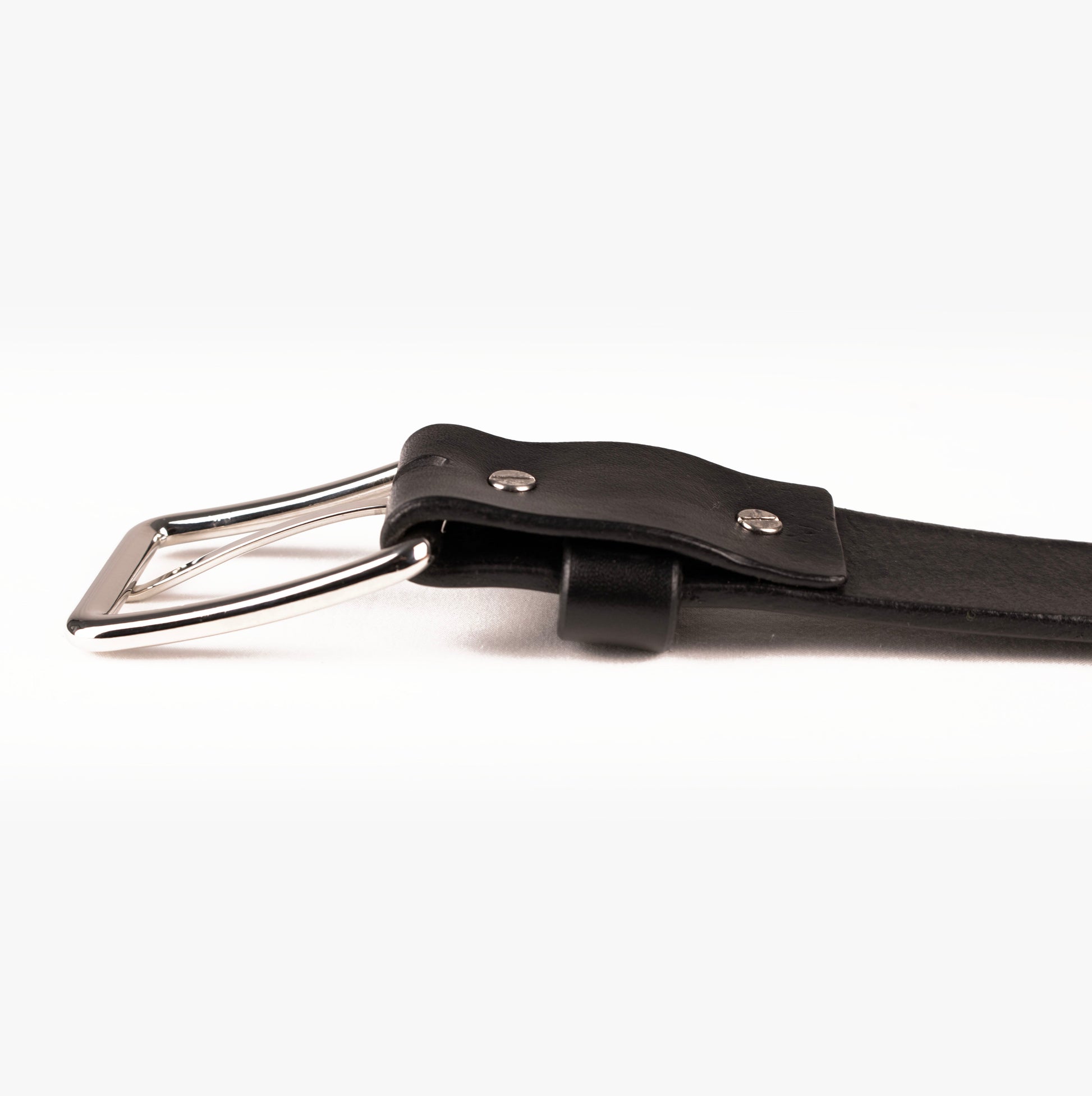 CEINTURE - Black Classique TOLENDA