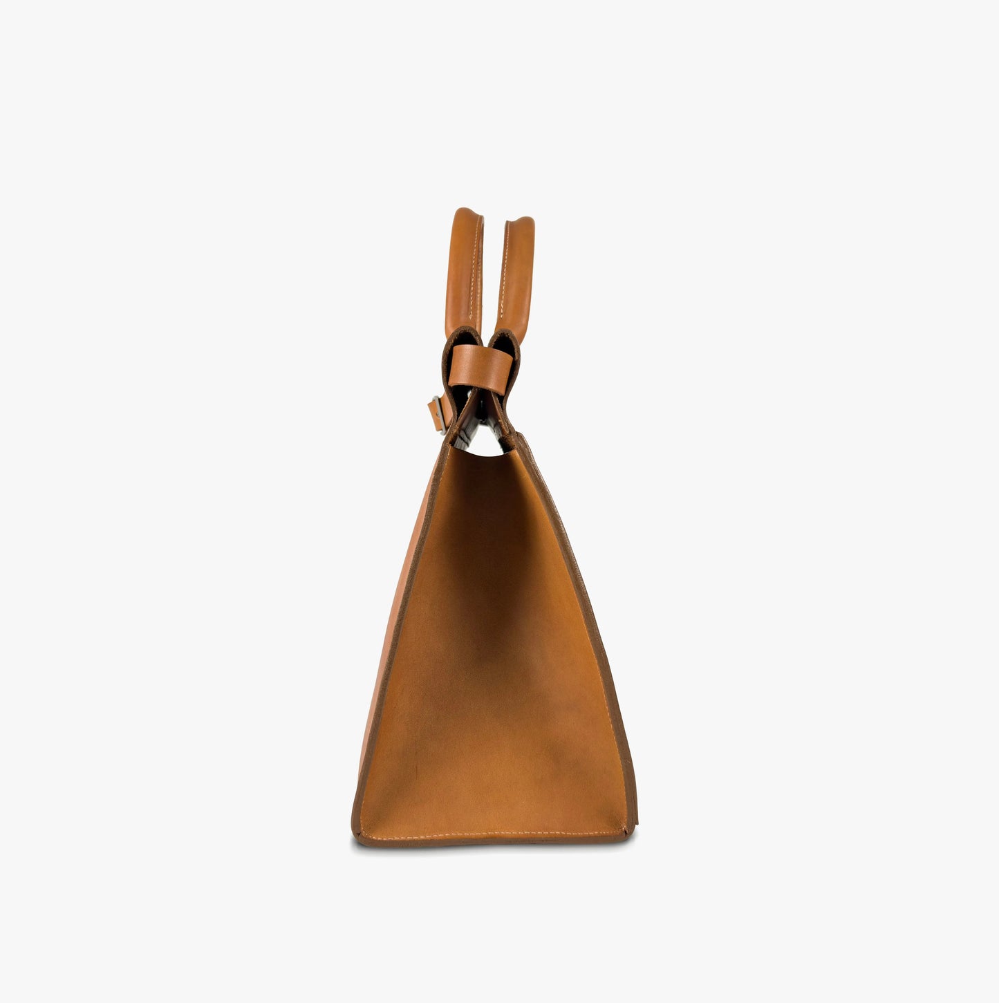 LE CHIC - Camel Chaud TOLENDA