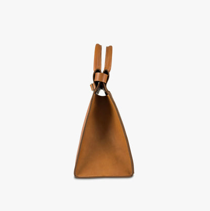 LE CHIC - Camel Chaud TOLENDA