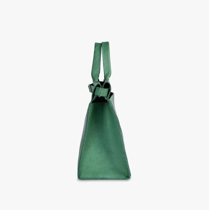 LE CHIC - Vert Sauge TOLENDA