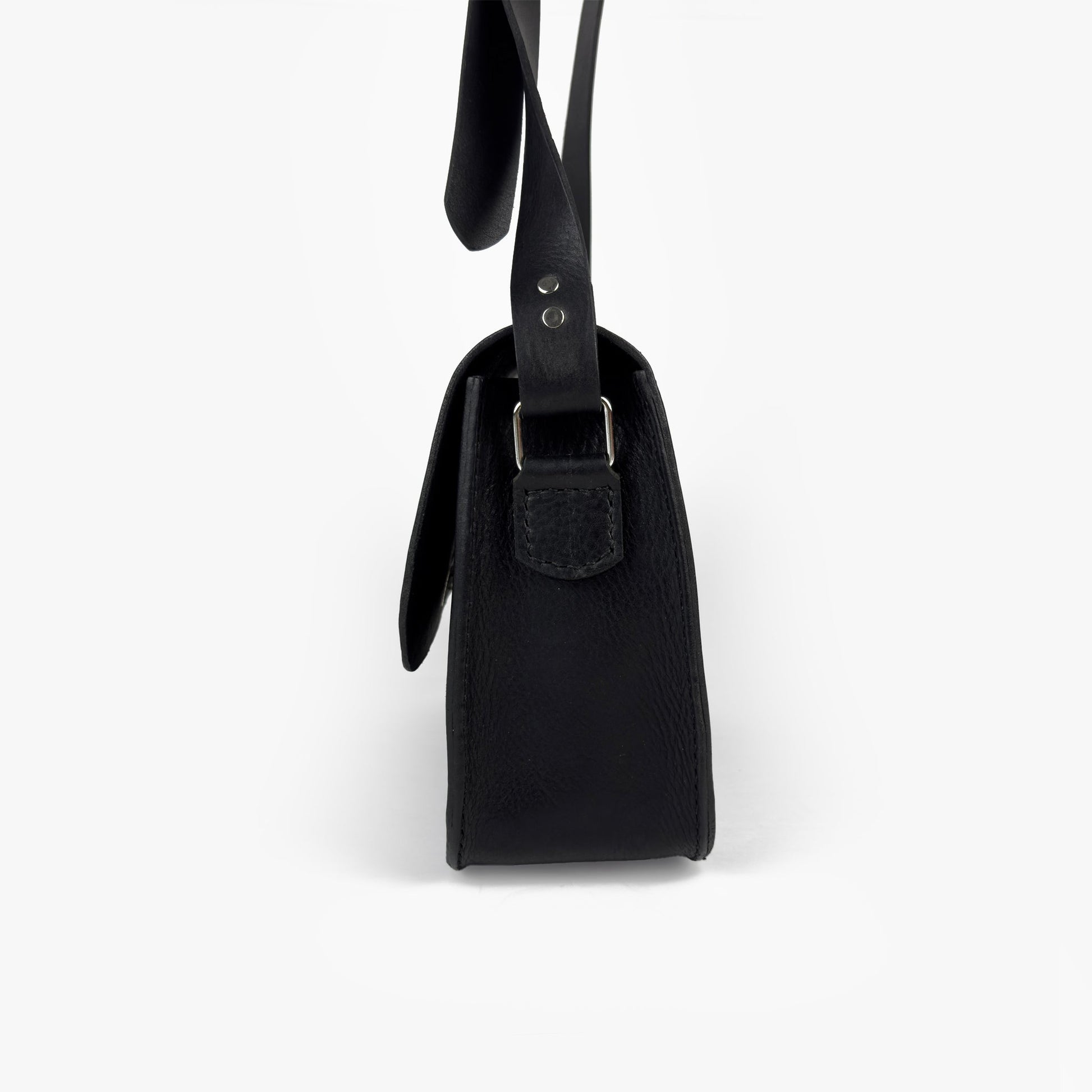 LE QUOTIDIEN CLASSY - Noir TOLENDA