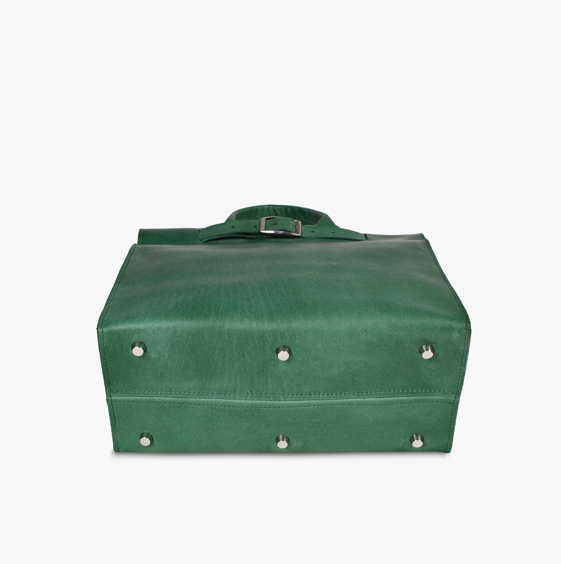 LE CHIC - Vert Sauge TOLENDA