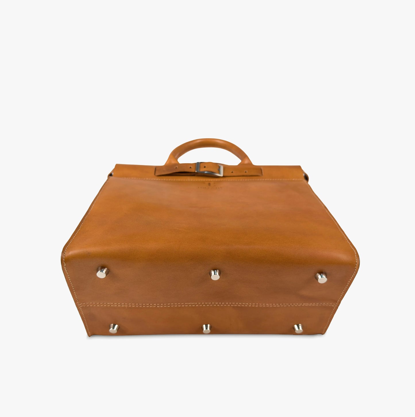 LE CHIC - Camel Chaud TOLENDA