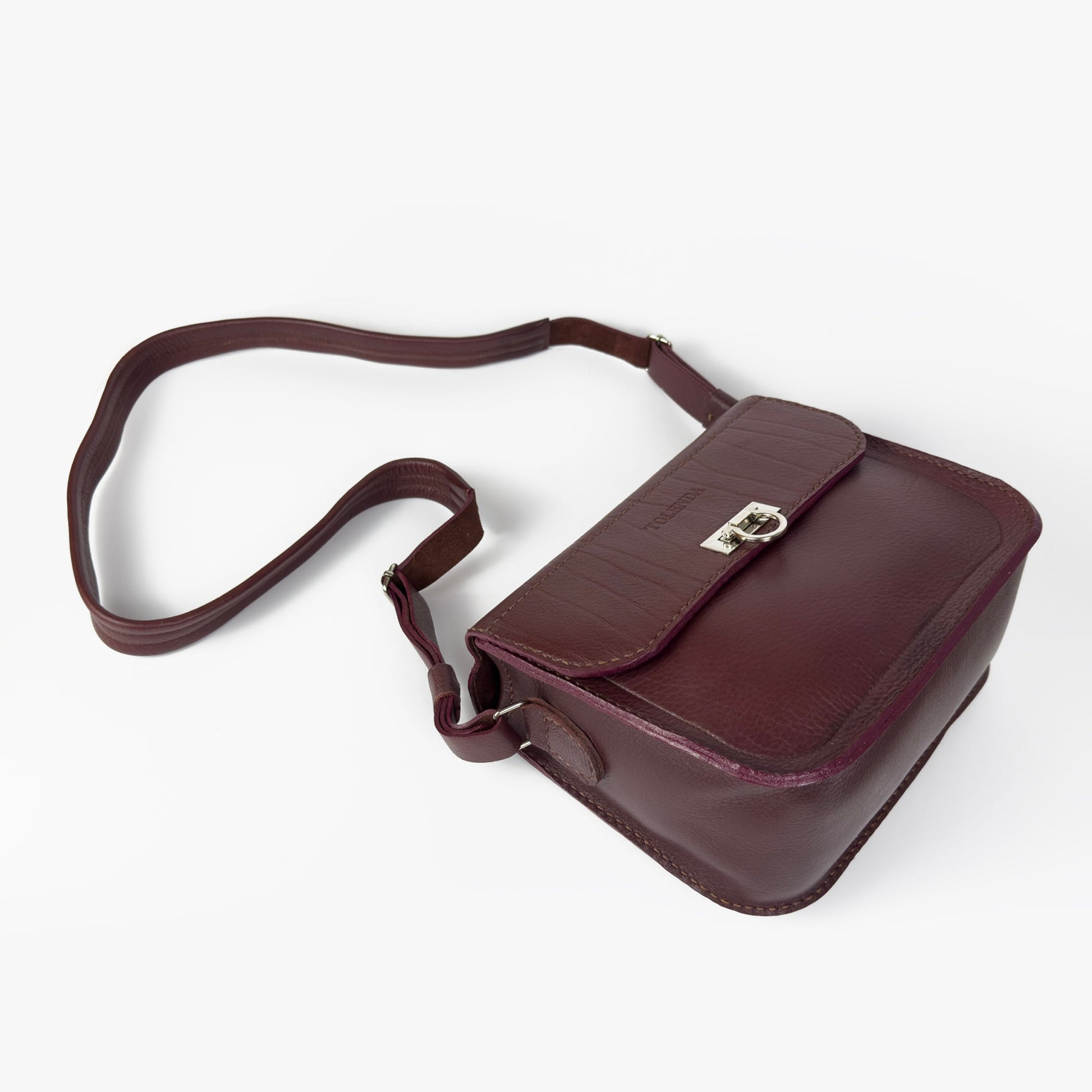 LE QUOTIDIEN - Bordeaux TOLENDA