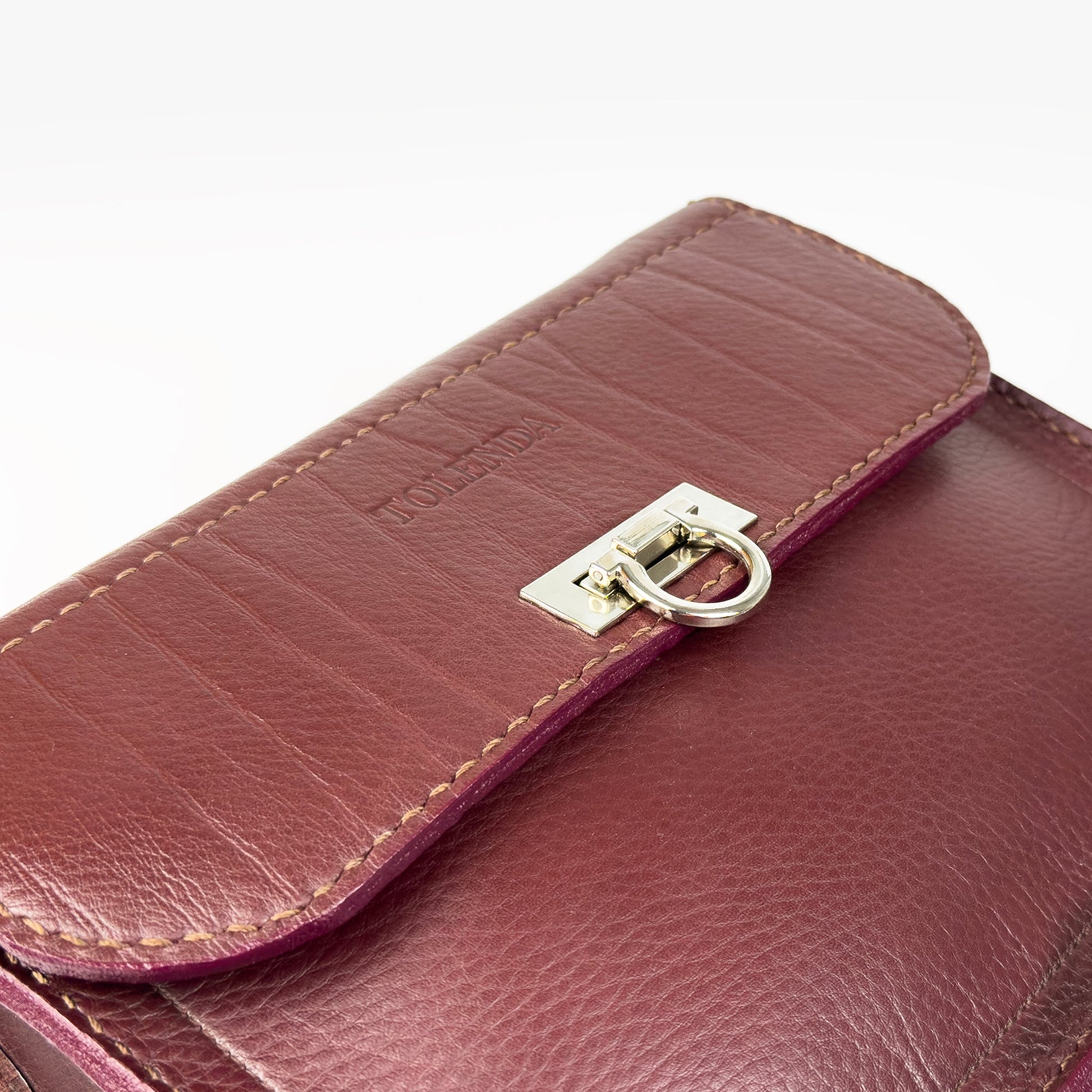 LE QUOTIDIEN - Bordeaux TOLENDA