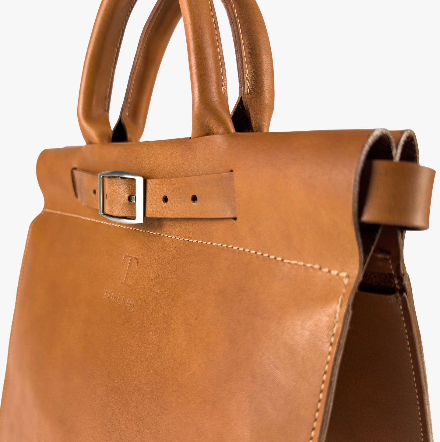 LE CHIC - Camel Chaud TOLENDA