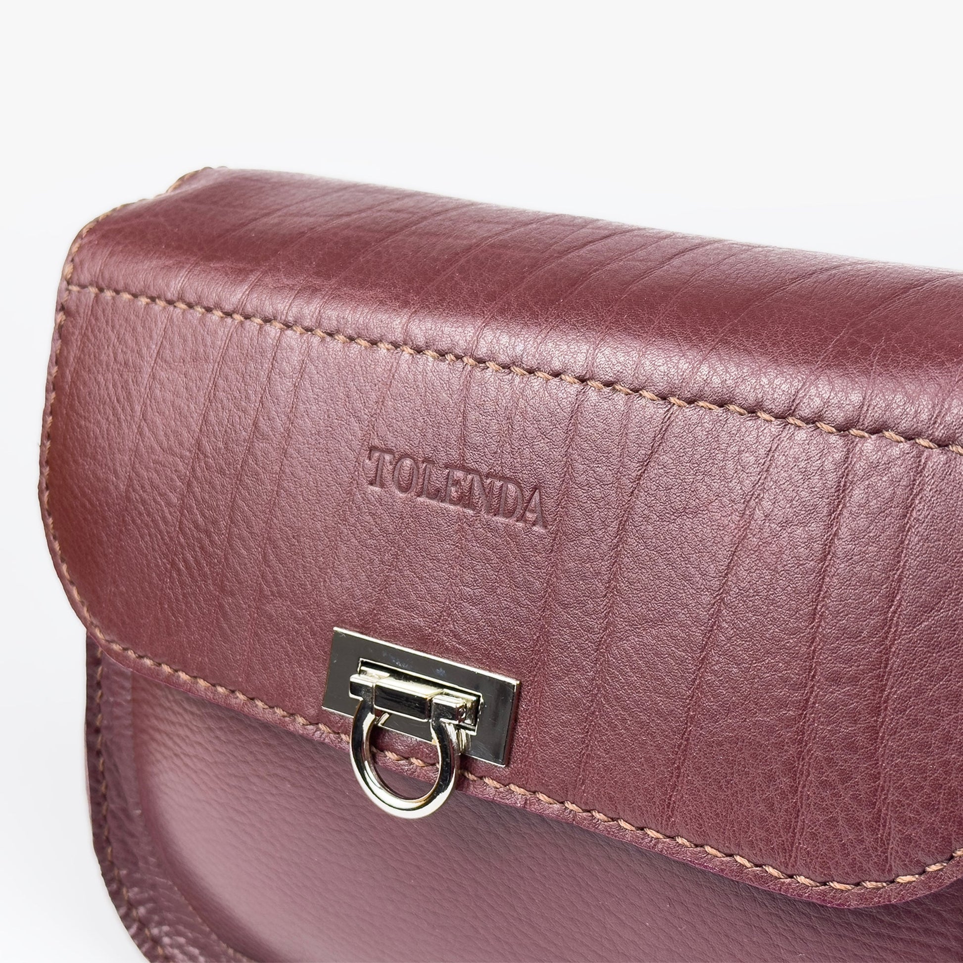 LE QUOTIDIEN - Bordeaux TOLENDA