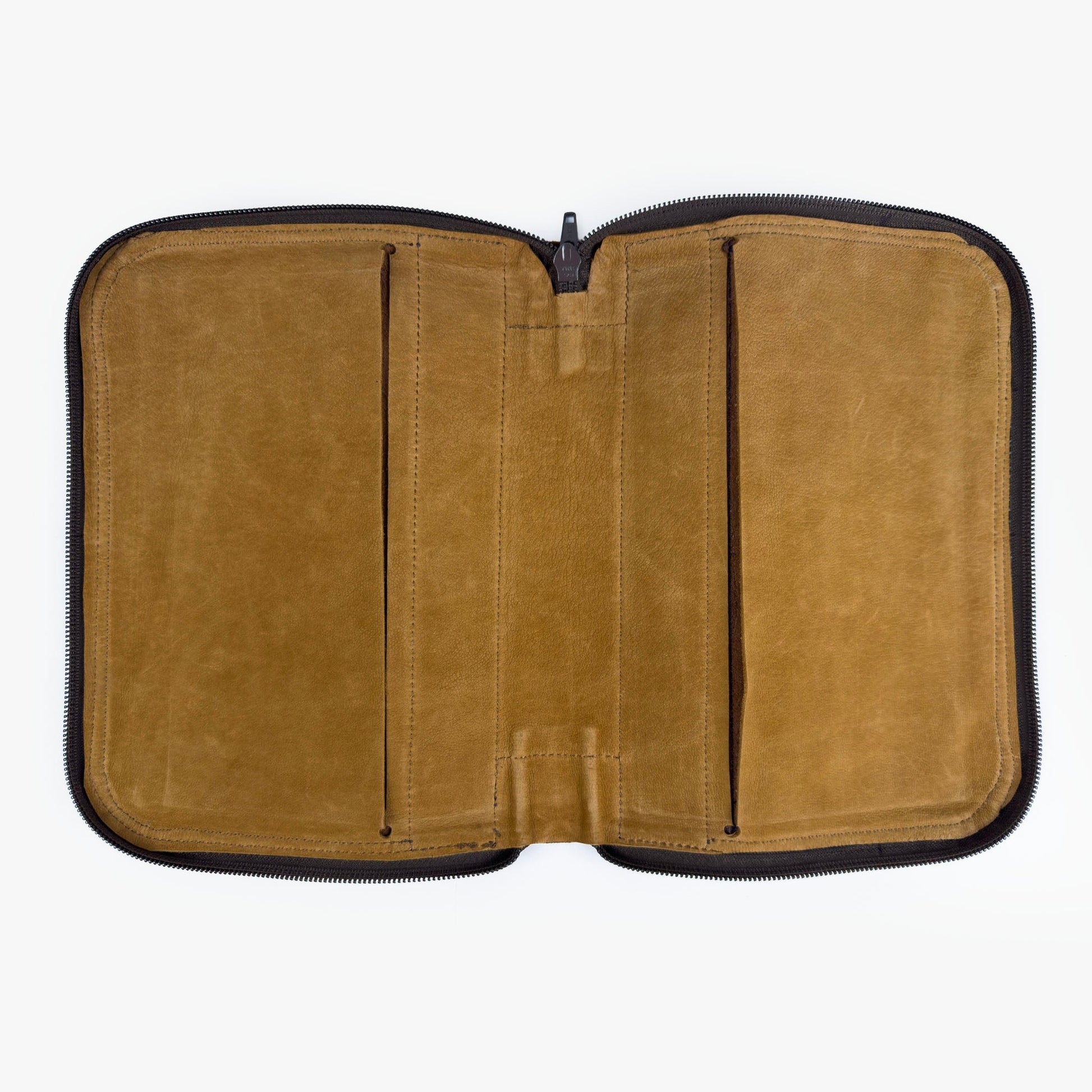 Une Housse sur-Mesure - Couverture TOLENDA