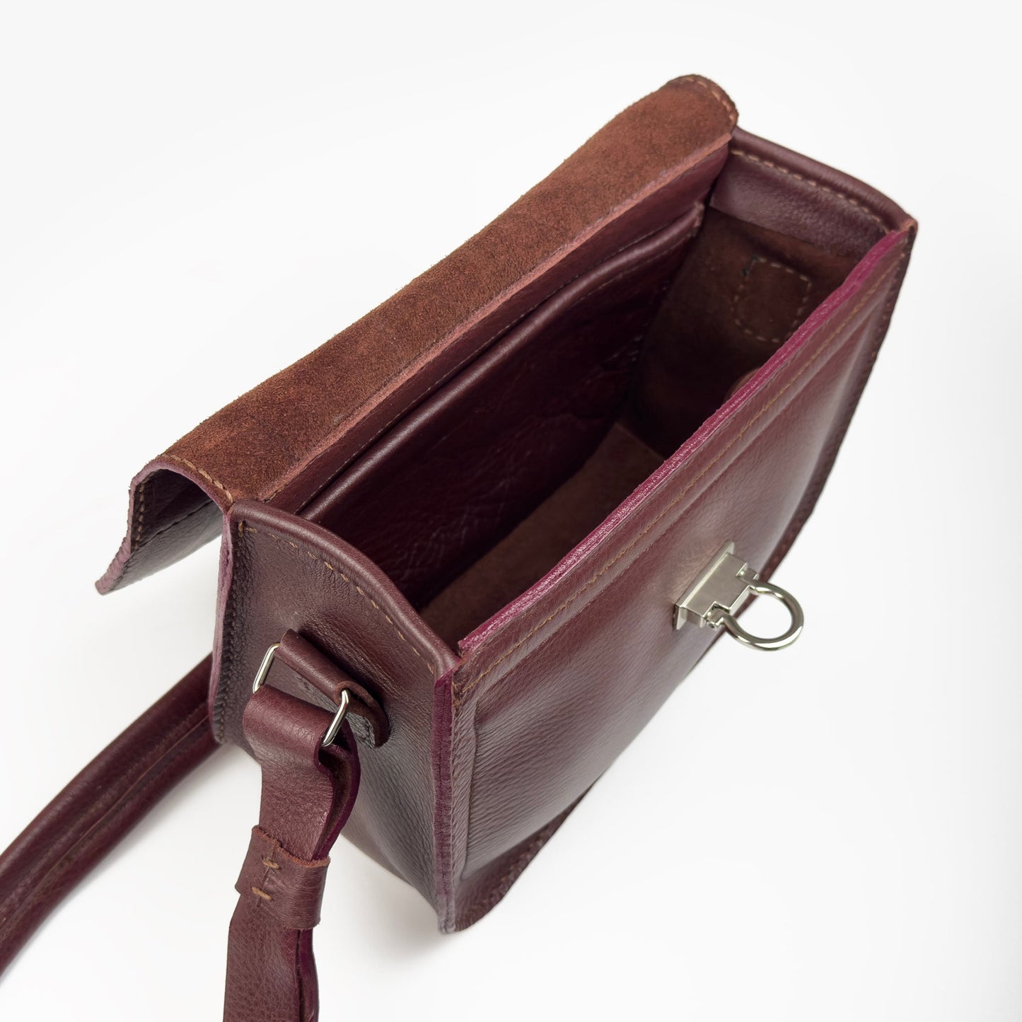 LE QUOTIDIEN - Bordeaux TOLENDA