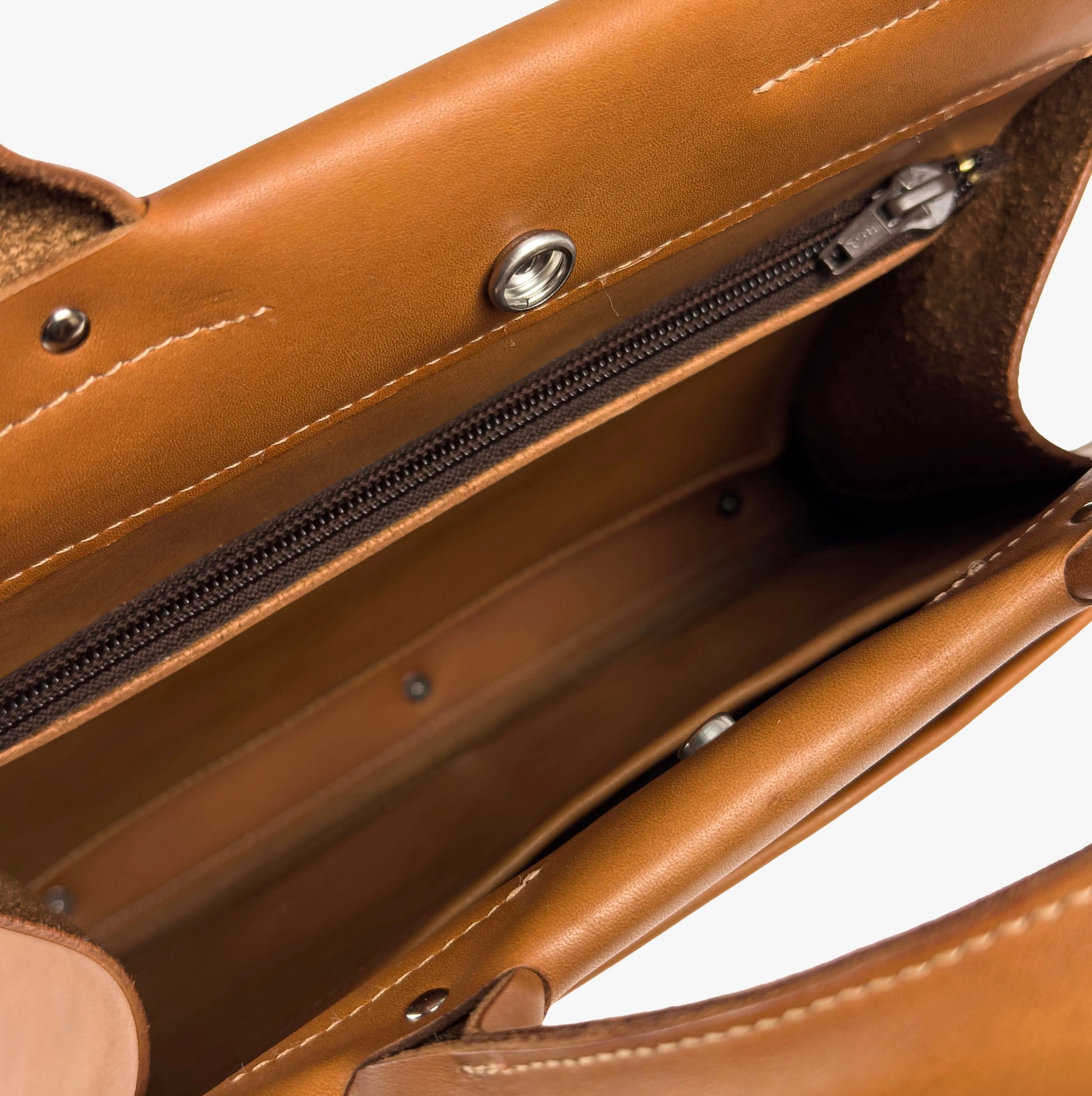 LE CHIC - Camel Chaud TOLENDA