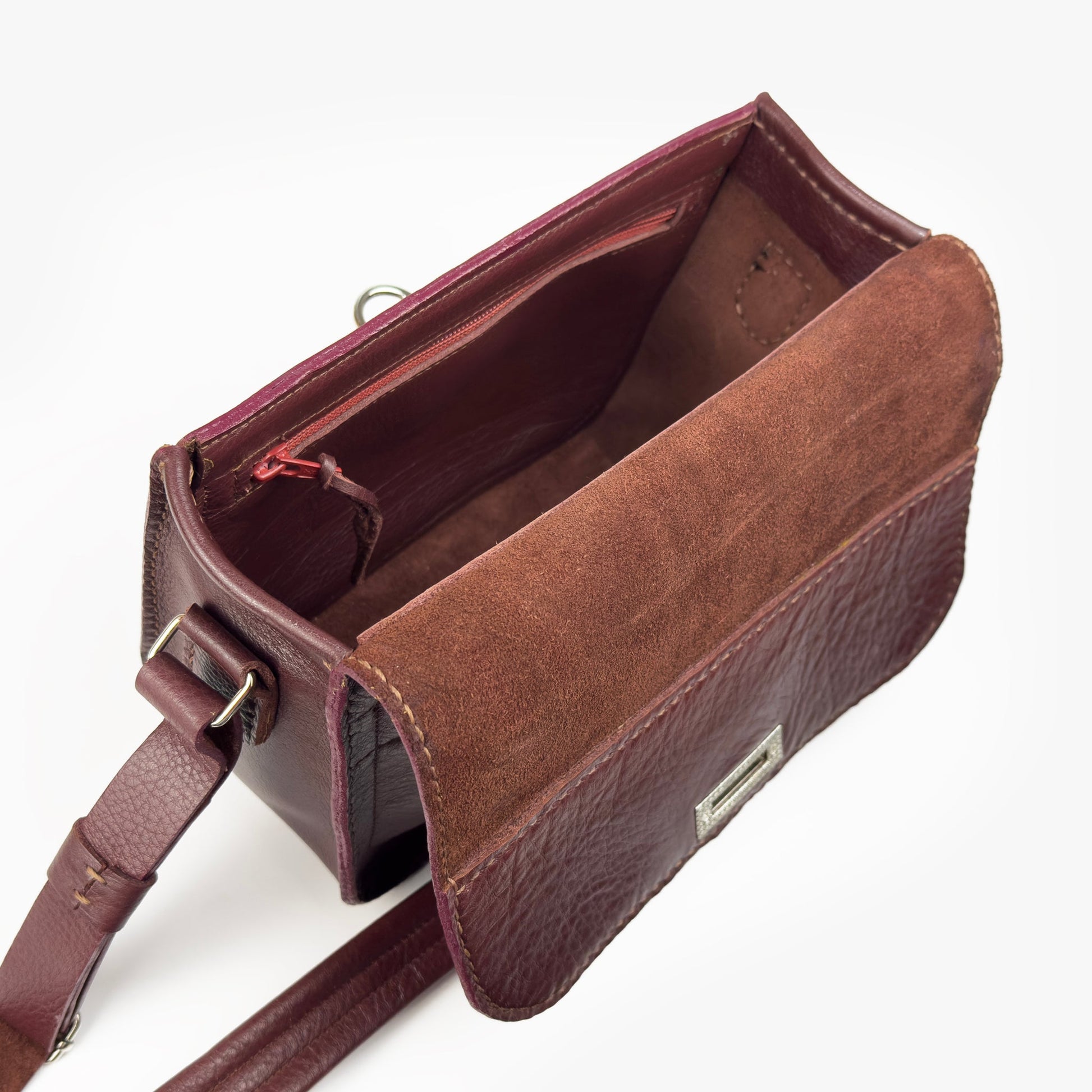 LE QUOTIDIEN - Bordeaux TOLENDA