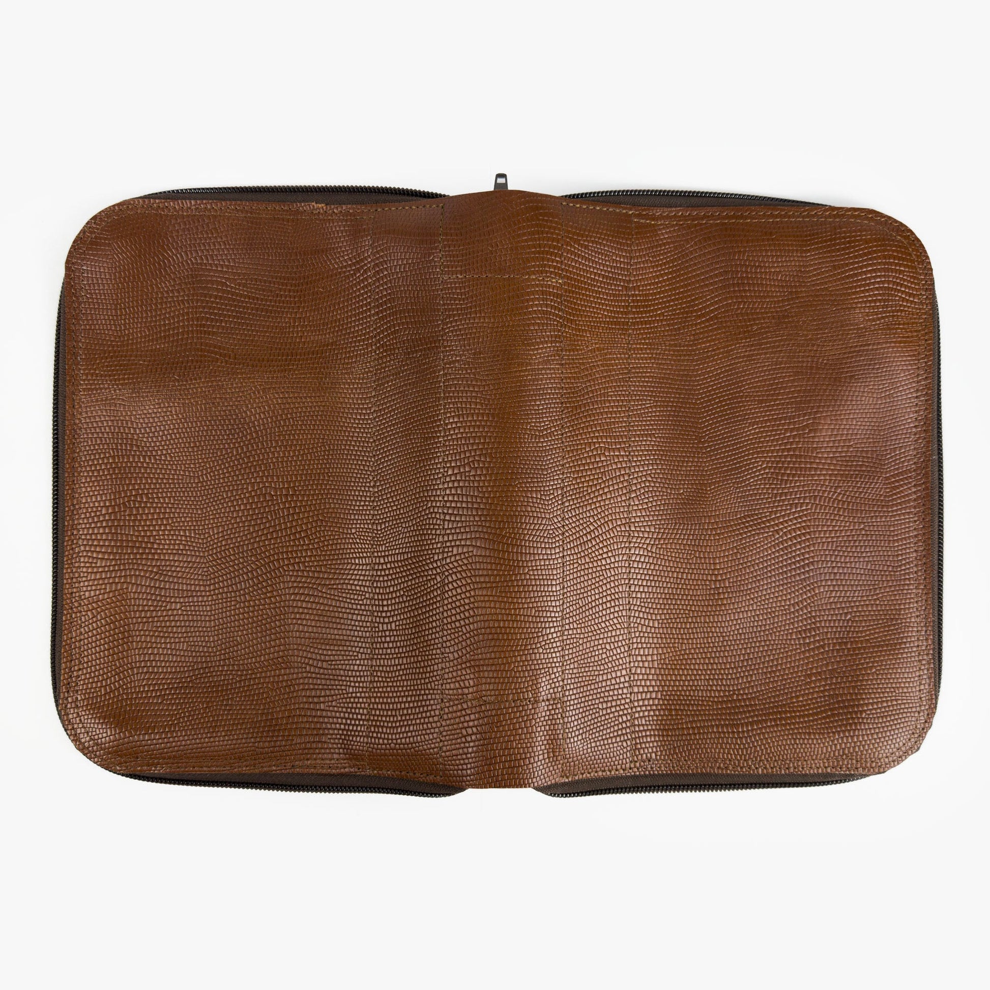 Une Housse sur-Mesure - Couverture TOLENDA