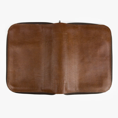 Une Housse sur-Mesure - Couverture TOLENDA