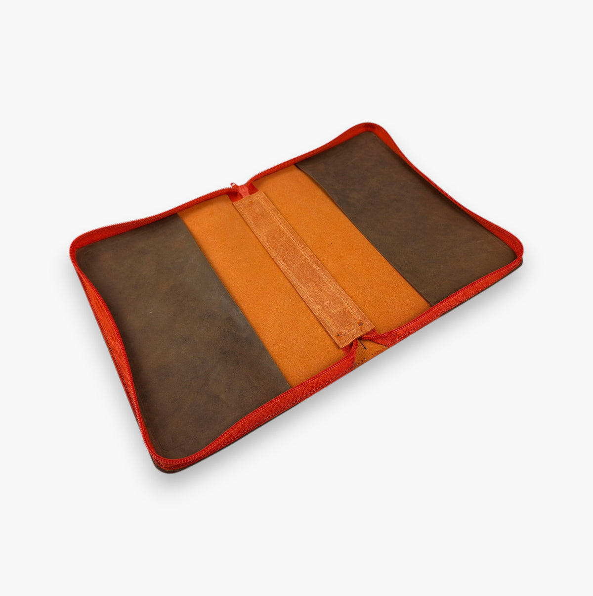 Une Housse sur-Mesure - Couverture