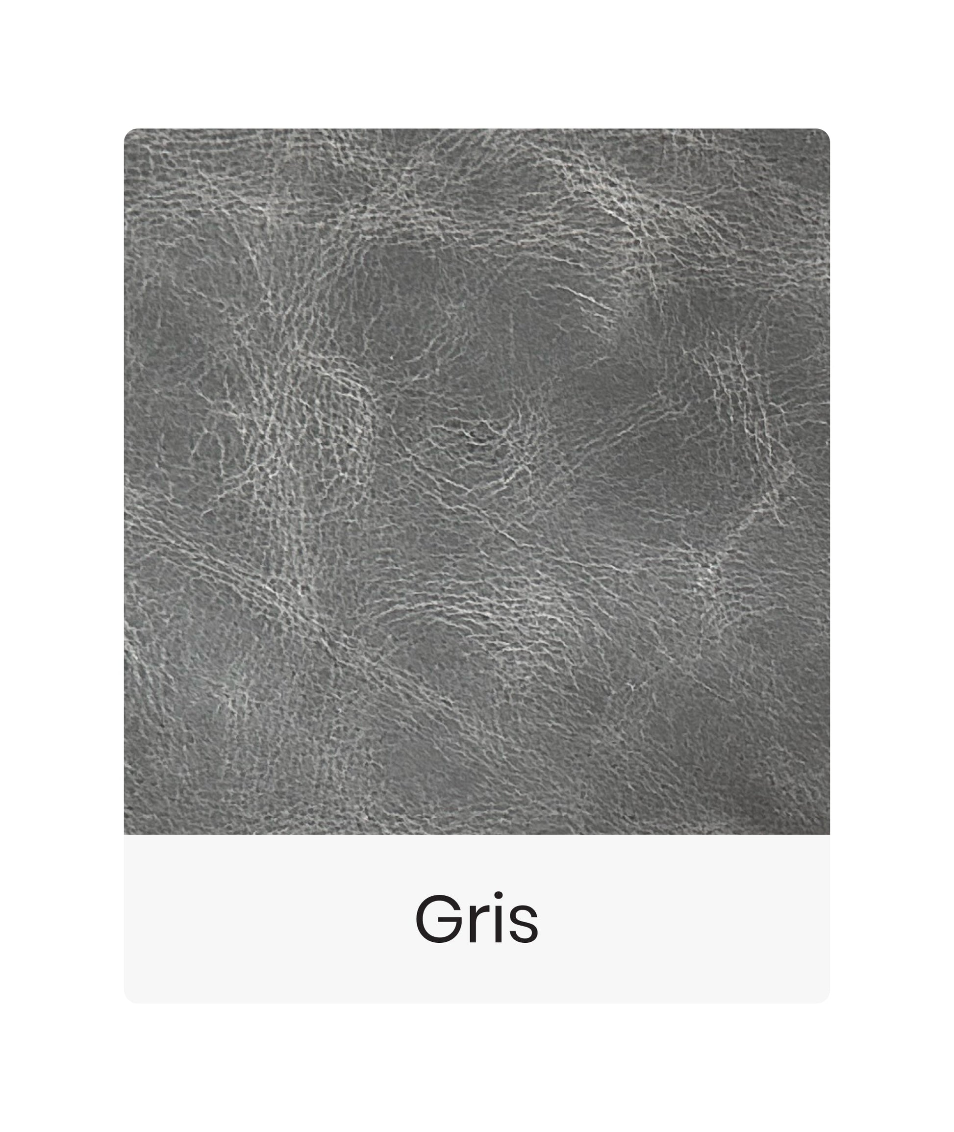 Une Housse sur-Mesure - Étui TOLENDA