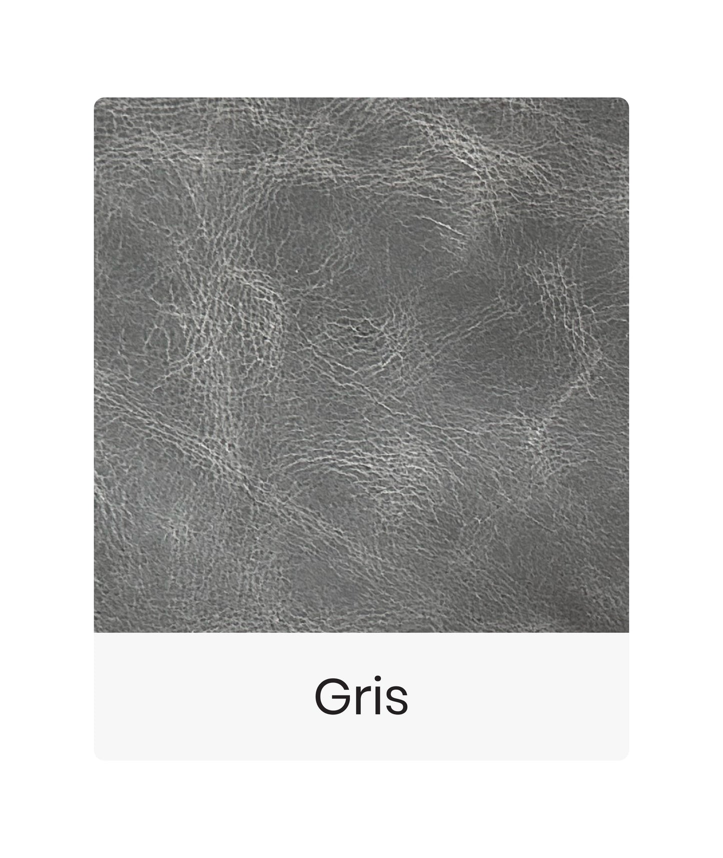 Une Housse sur-Mesure - Couverture TOLENDA