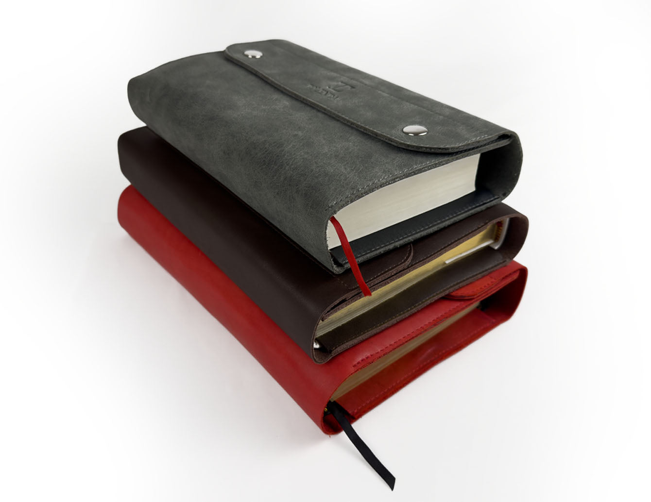 Une Housse sur-Mesure TOLENDA