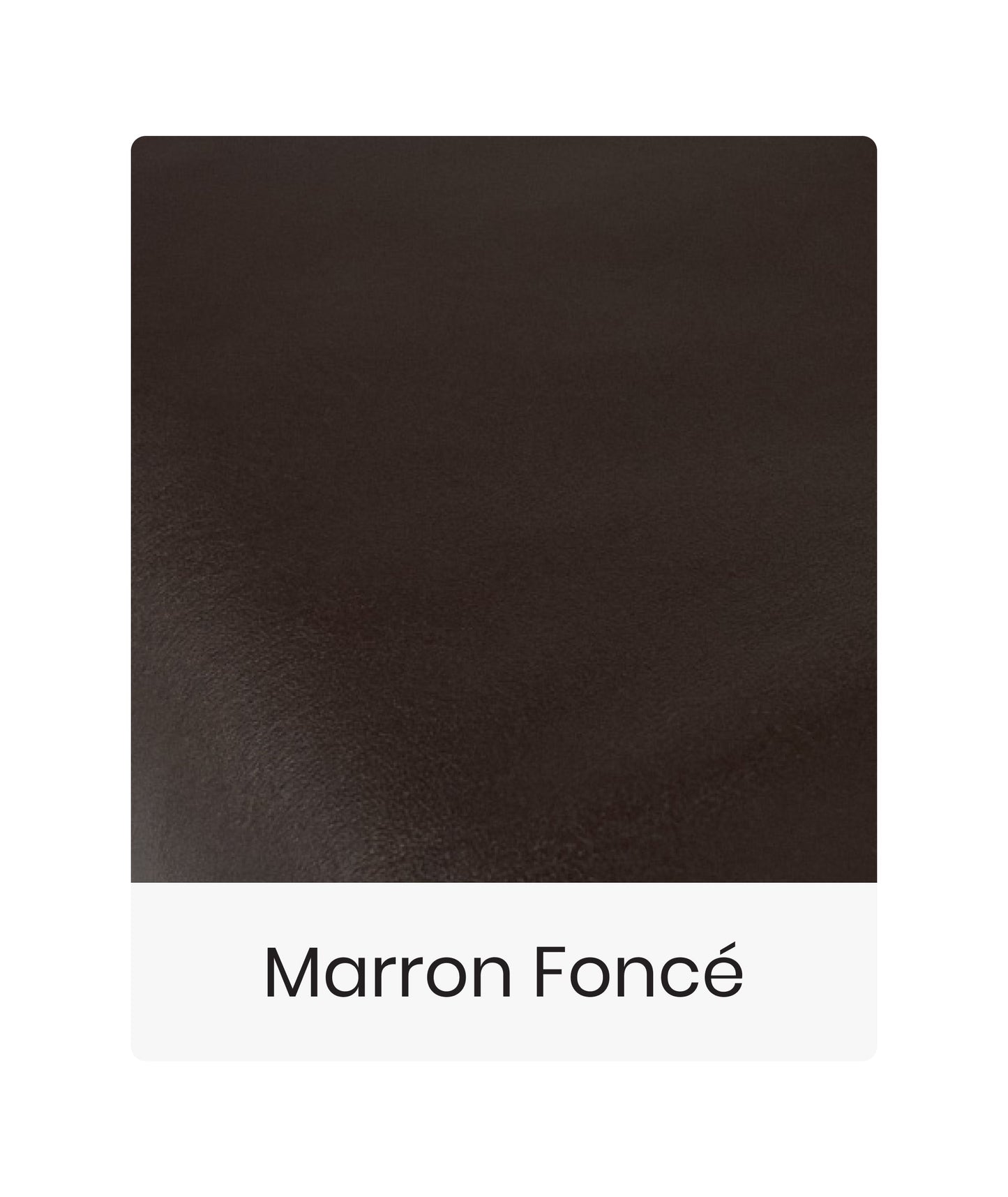 Une Housse sur-Mesure - Couverture TOLENDA