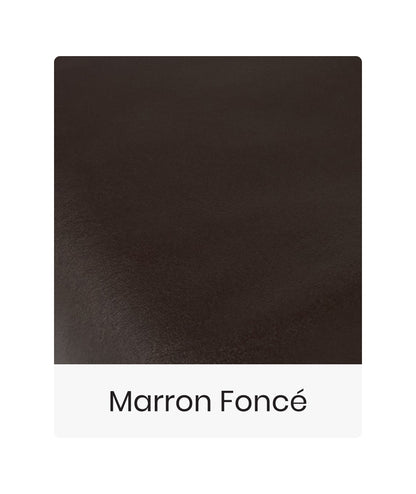 Une Housse sur-Mesure - Couverture TOLENDA