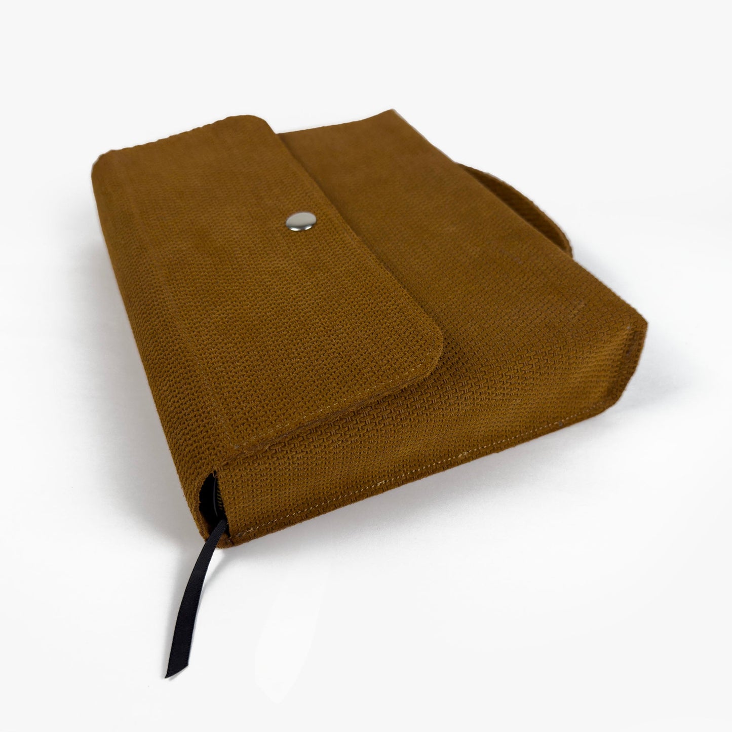 Une Housse sur-Mesure - Pochette TOLENDA