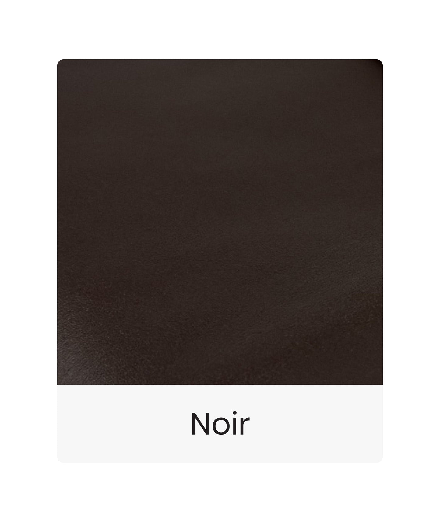 Une Housse sur-Mesure - Pochette TOLENDA