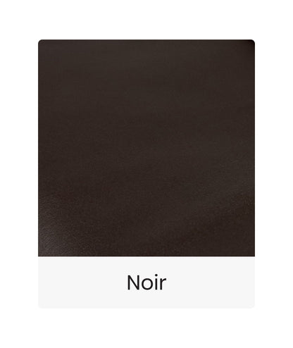 Une Housse sur-Mesure - Pochette TOLENDA