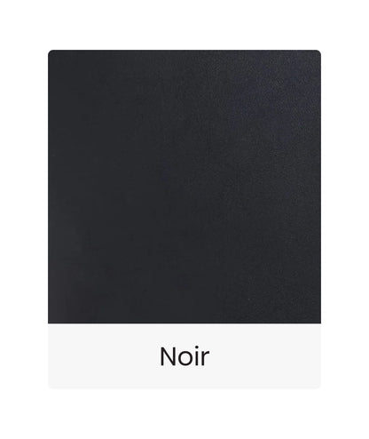 Une Housse sur-Mesure - Étui TOLENDA