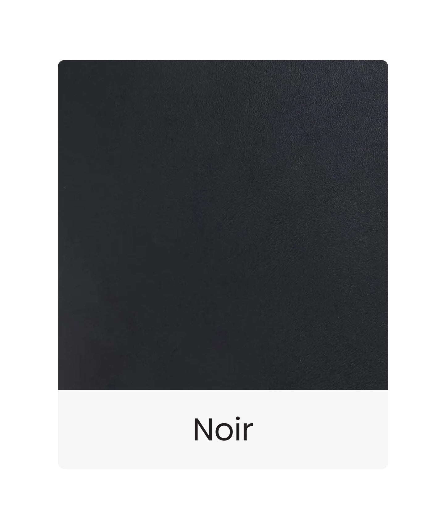 Une Housse sur-Mesure - Couverture TOLENDA