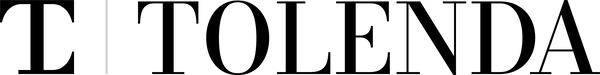 TOLENDA