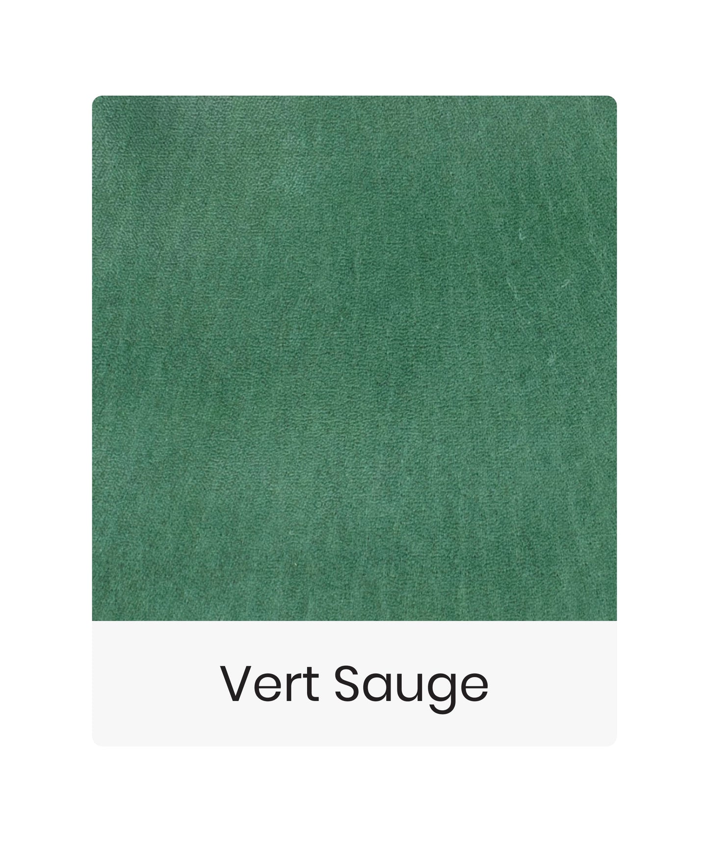 Une Housse sur-Mesure - Étui TOLENDA