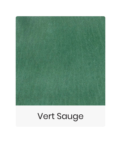 Une Housse sur-Mesure - Étui TOLENDA